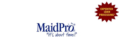 maidpro|maidpro offices for sale.